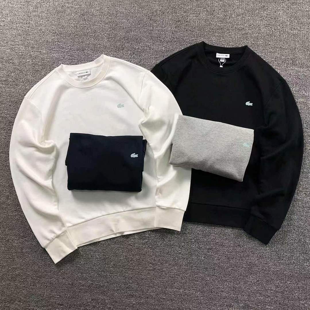 Lacoste 115 LACOSTE, photo 1
