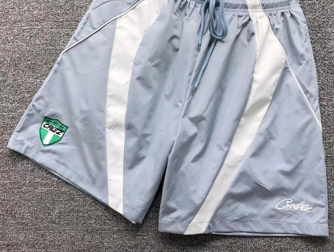 Corteiz 115 CORTEIZ SHORTS 3109231117 (Im 170Cm 60Kg I Wear Size L In The Phot) - Image 12