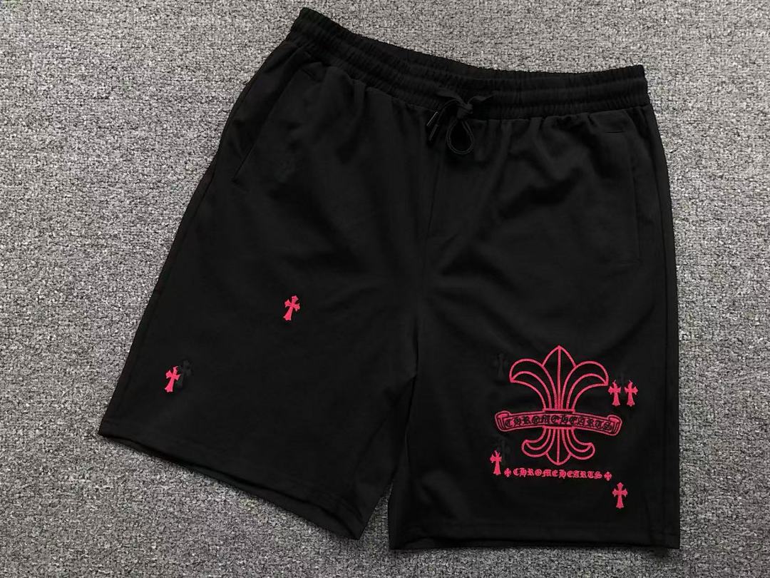 Comme des Garcons 115 C⭐⭐OME HE⭐⭐TS SHORTS 3203238820 (Im 170Cm 60Kg I Wear Size 3XL In The Phot) - Image 11