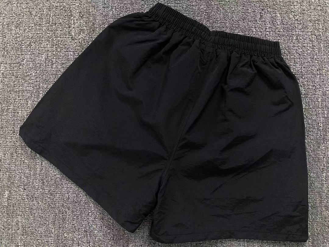 Hellstar 108 HELLSTAR SHORTS 412295517 (Im 170Cm 55Kg I Wear Size L In The Phot) - Image 9