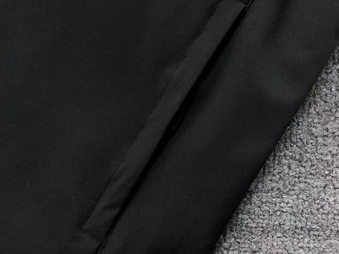 Nike 168 N⭐K⭐ JACKET 4206060977 (Im 170Cm 60Kg I Wear Size L In The Phot) - Image 20