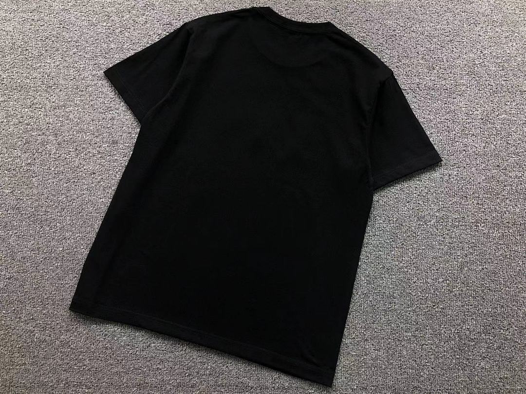 Supreme 115 S⭐⭐R⭐⭐E T-SHIRT 4203211577 (Im 170Cm 60Kg I Wear Size M In The Phot) - Image 21