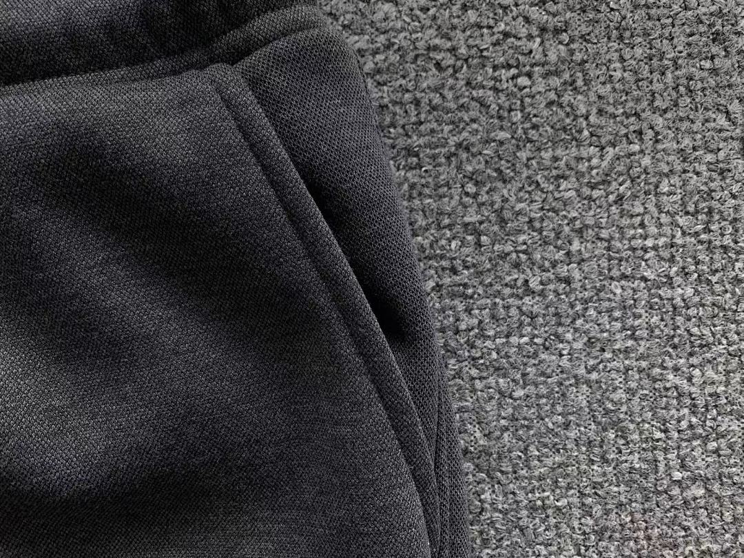 Unbranded 185 PUMA TROUSERS 511070901 (Im 170Cm 60Kg I Wear Size L In The Phot) - Image 19