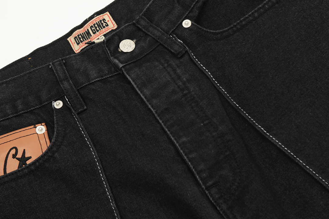 Unbranded 🔥🔥🔥 138 CORTEIZ - Image 73