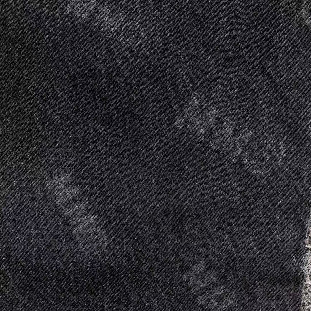 On Running 218 MAISON MARGIELA TROUSERS 5112216106 (Im 170Cm 60Kg I Wear Size S In The Phot) - Image 11