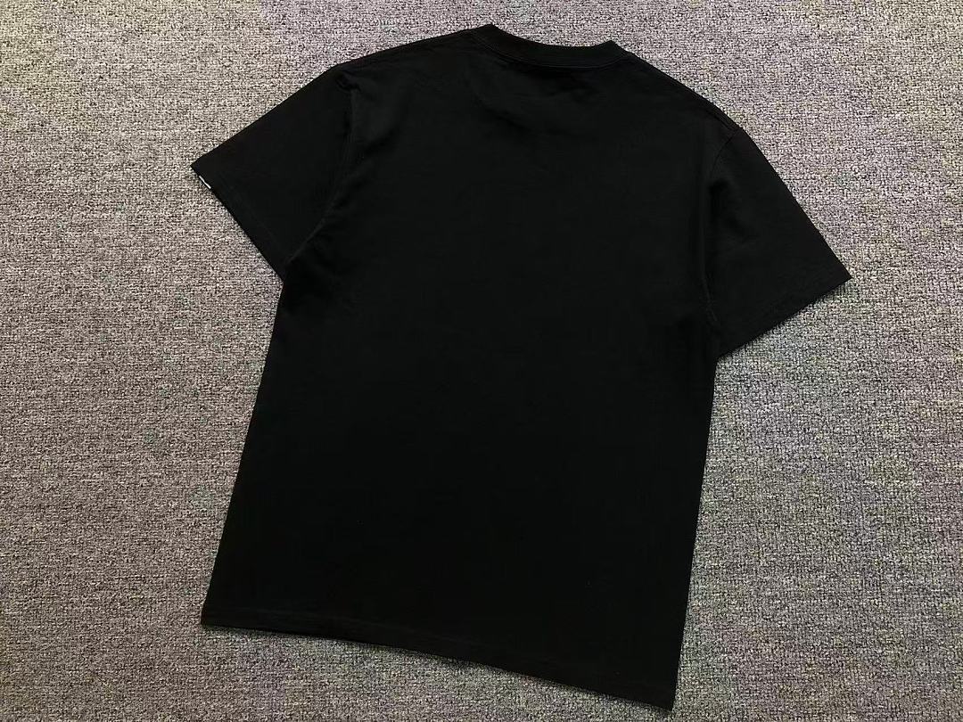 Bape 88 BAPE T-SHIRT 3206032021 (Im 170Cm 60Kg I Wear Size M In The Phot) - Image 16