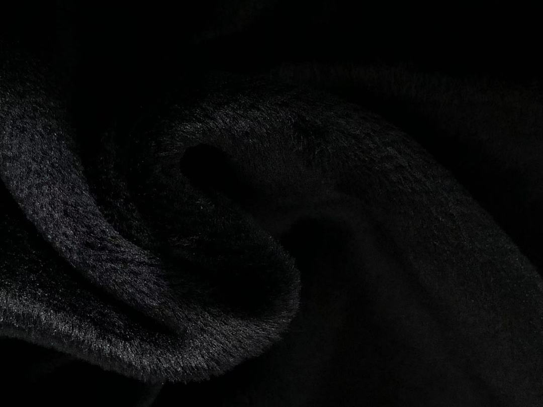 Unbranded 215 P⭐A⭐A HOODIE 2111011601 (Im 170Cm 60Kg I Wear Size M In The Phot) - Image 26