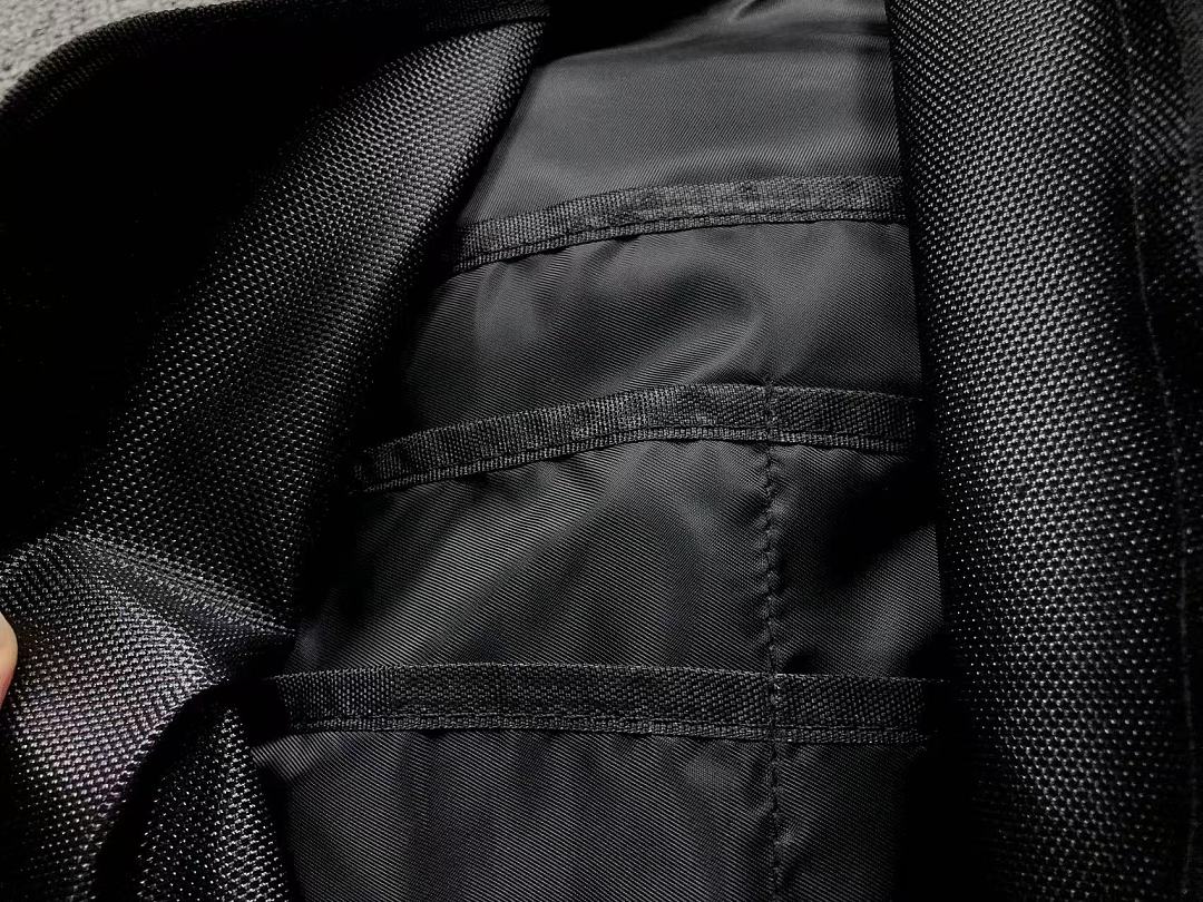 1017 Alyx 9SM 439 1017AL⭐⭐9⭐M BAG 3205251421 (Long 38CM* Wide 18CM* High 49CM) - Image 16