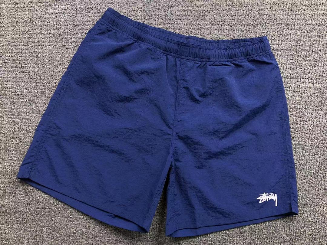 Stussy 125 STUSSY - Image 10