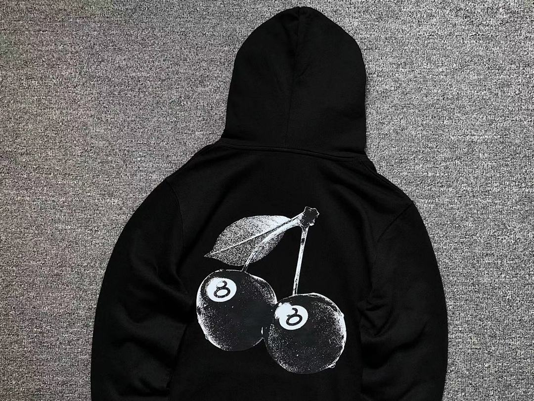 Stussy 168 STUSSY - Image 7