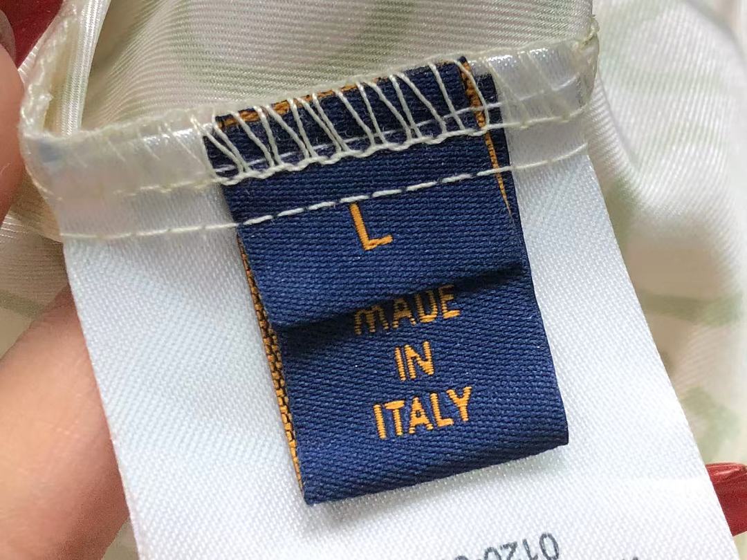 Unbranded SHORTS 185 L⭐ SHIRT 2206242001 (Im 170Cm 60Kg I Wear Size L In The Phot) - Image 32