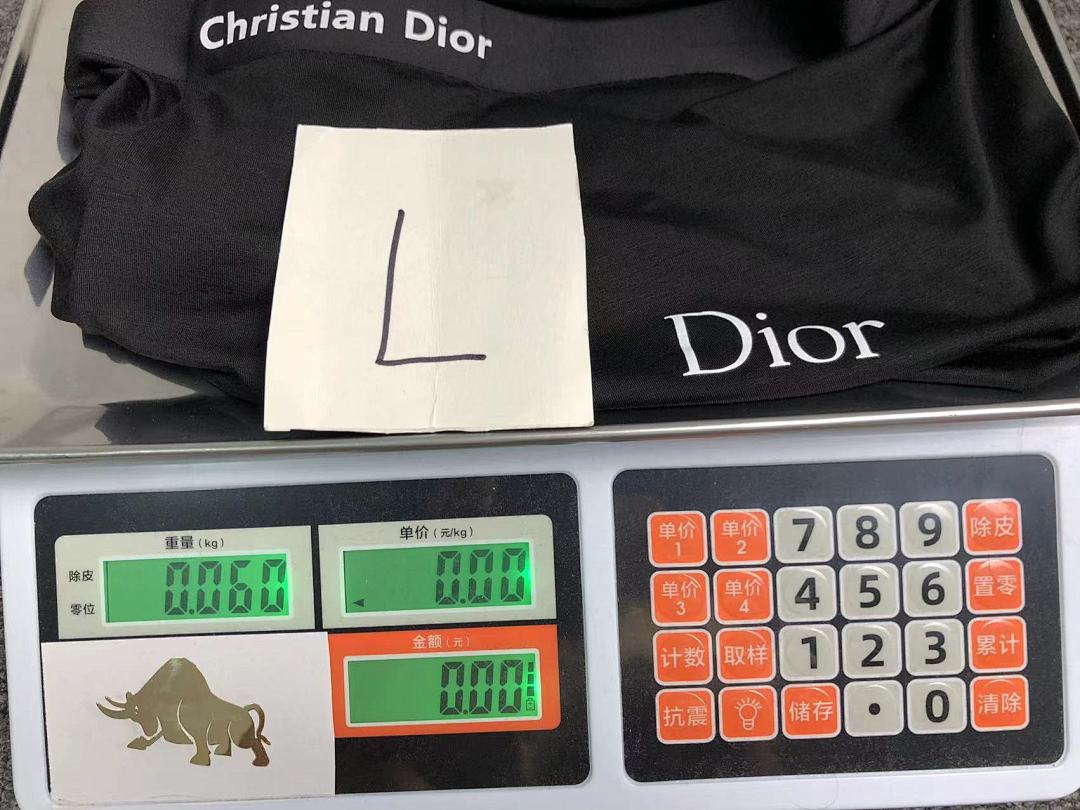 Dior 89 D⭐O⭐ - Image 18