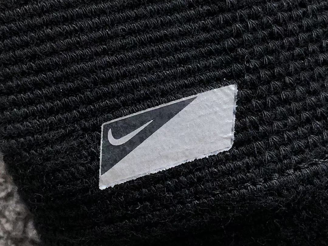 Nike 95 N⭐K⭐ - Image 16