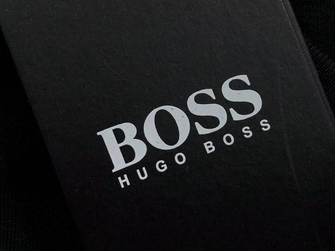Hugo Boss 108 H⭐G⭐ B⭐⭐S T-SHIRT 412303904 (Im 170Cm 57Kg I Wear Size M In The Phot) - Image 21