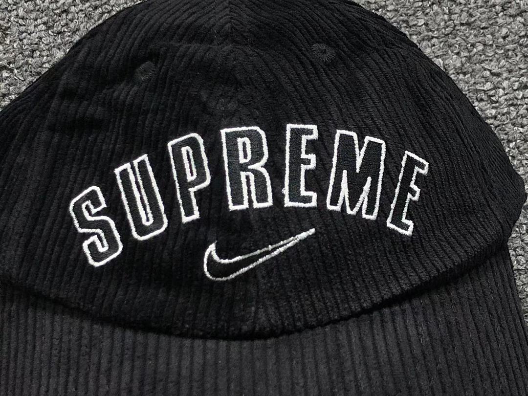 Nike 105 N⭐K⭐ S⭐⭐R⭐⭐E - Image 7