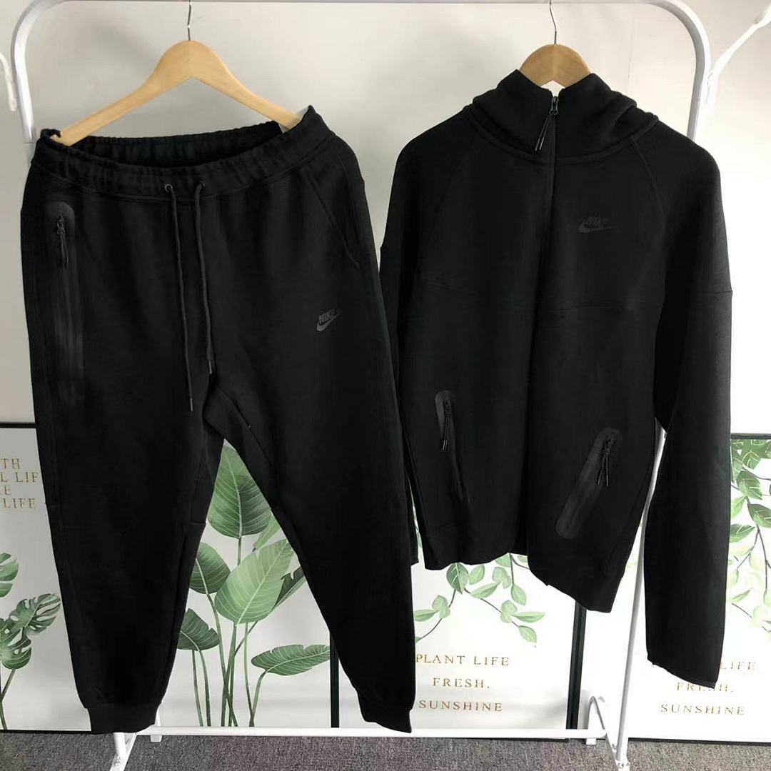 Nike TROUSERS148 N⭐K⭐ HOODIE - Image 79