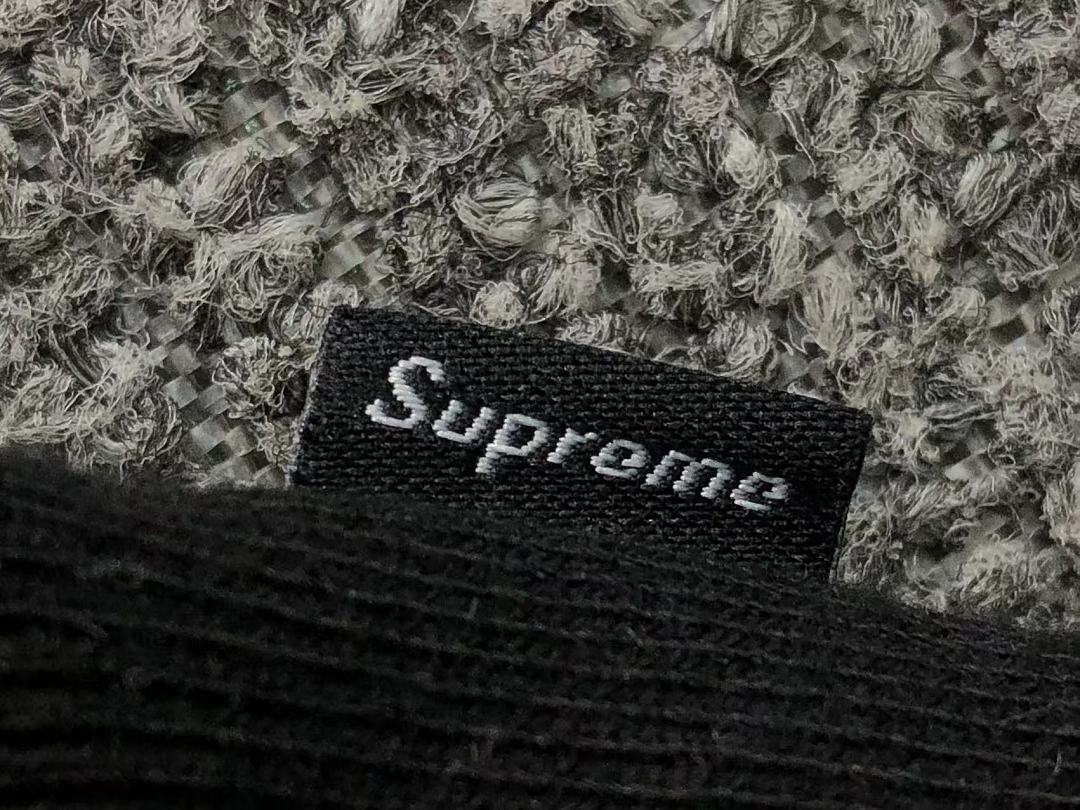 Supreme 268 S⭐⭐R⭐⭐E HOODIE 1271501182 (Im 170Cm 60Kg I Wear Size S In The Phot) - Image 25