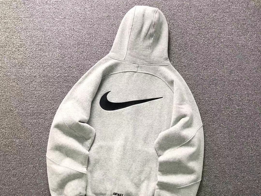 Nike TROUSERS129 S⭐⭐R⭐⭐E N⭐K⭐ HOODIE - Image 9