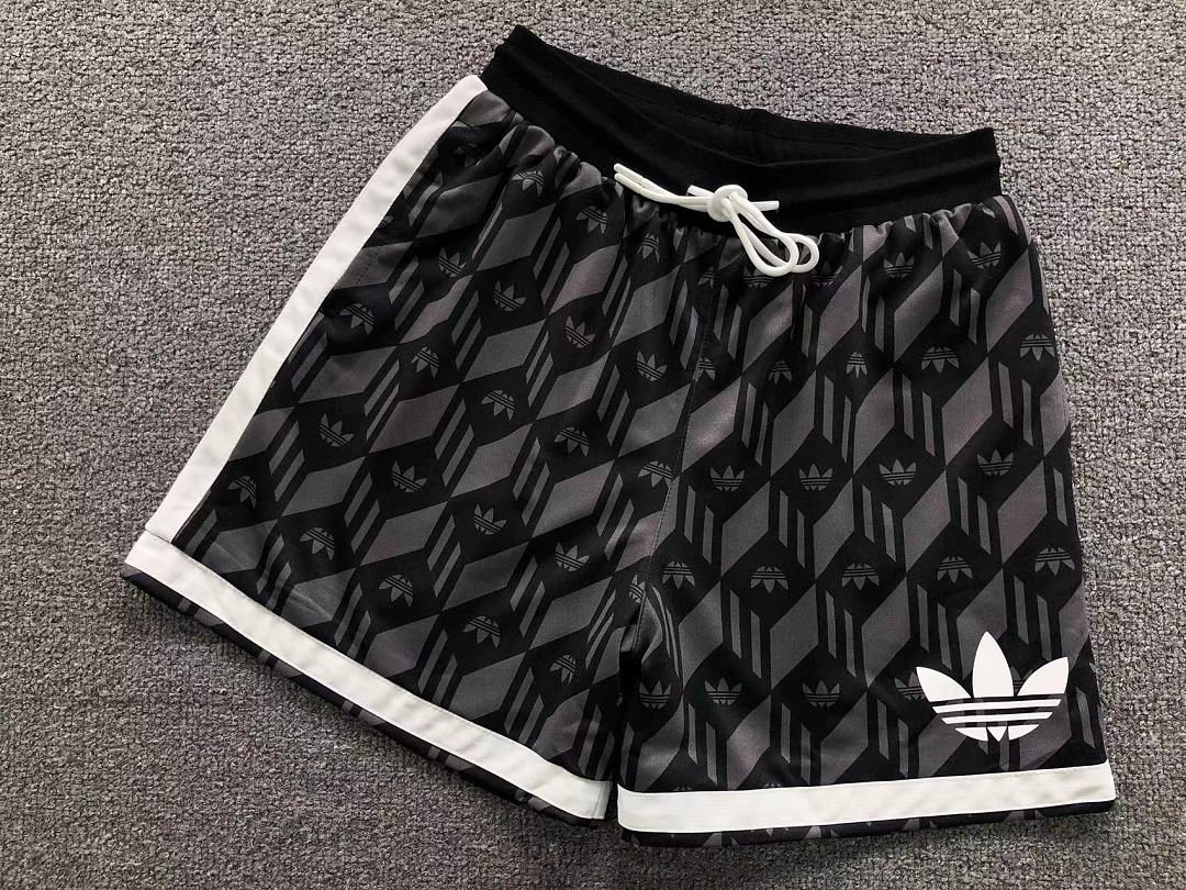 Adidas 95 A⭐I⭐AS SHORTS 12620135 (Im 170Cm 60Kg I Wear Size M In The Phot) - Image 6