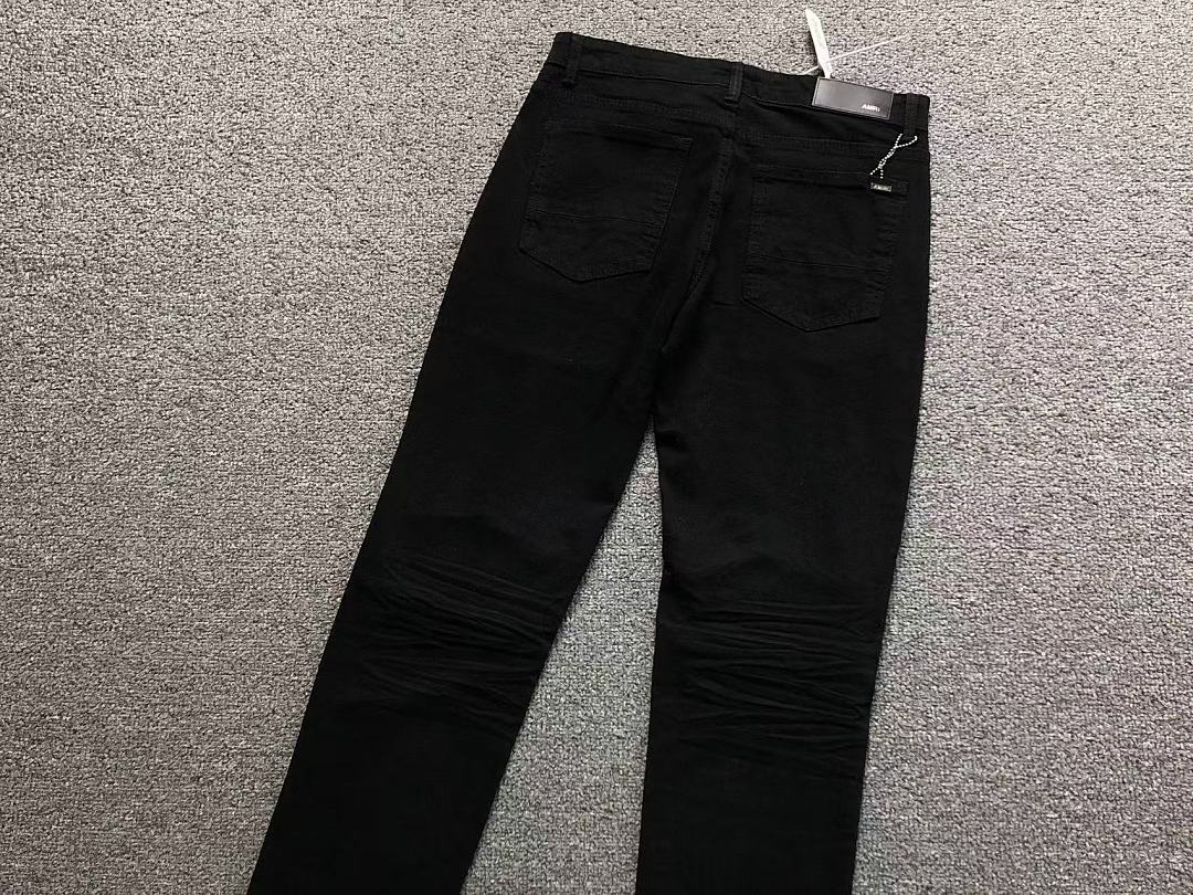 AMIRI 195 AMIRI - Image 8