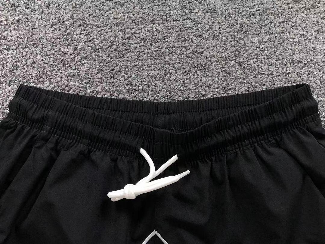 Adidas 105 A⭐I⭐AS SHORTS 4207082477 (Im 170Cm 60Kg I Wear Size M In The Phot) - Image 18