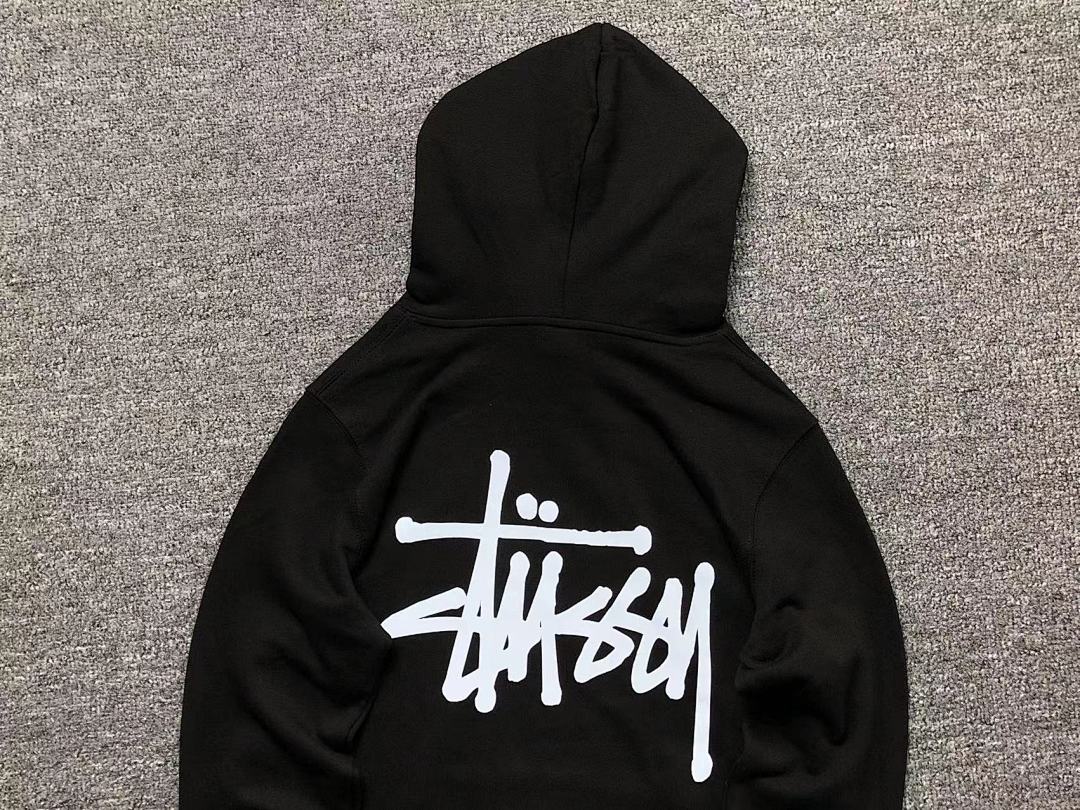 Stussy 168 STUSSY - Image 7