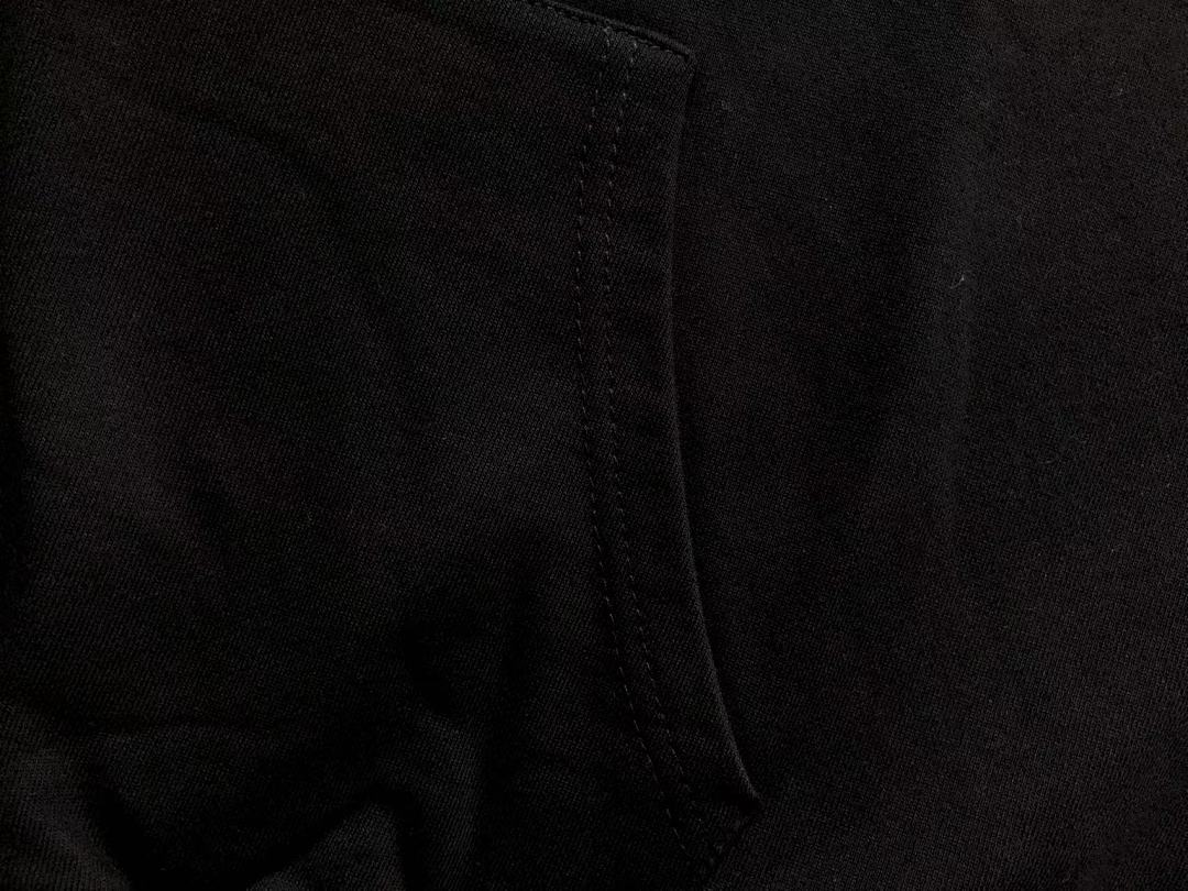 Fear of God 135 FOG - Image 21