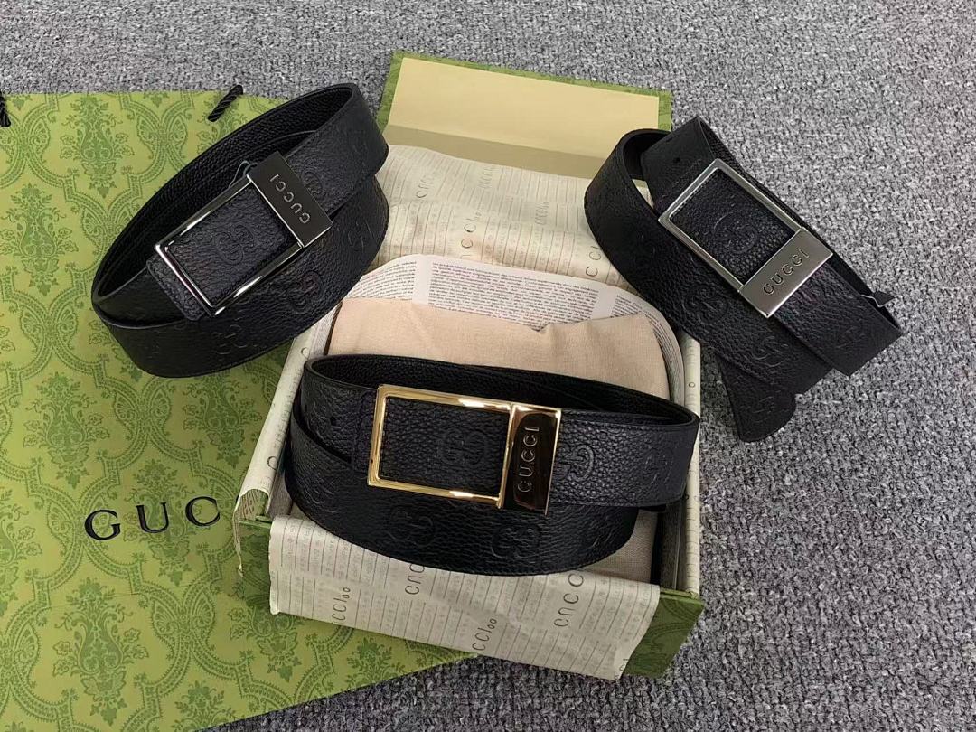 Unbranded 275 G⭐C⭐I - Image 3