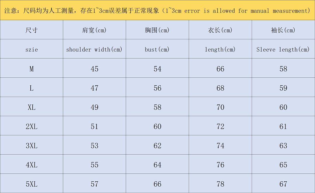 Louis Vuitton 398 L⭐ DOWN JACKETS 3110293720 (Im 170Cm 60Kg I Wear Size XL In The Phot) - Image 2