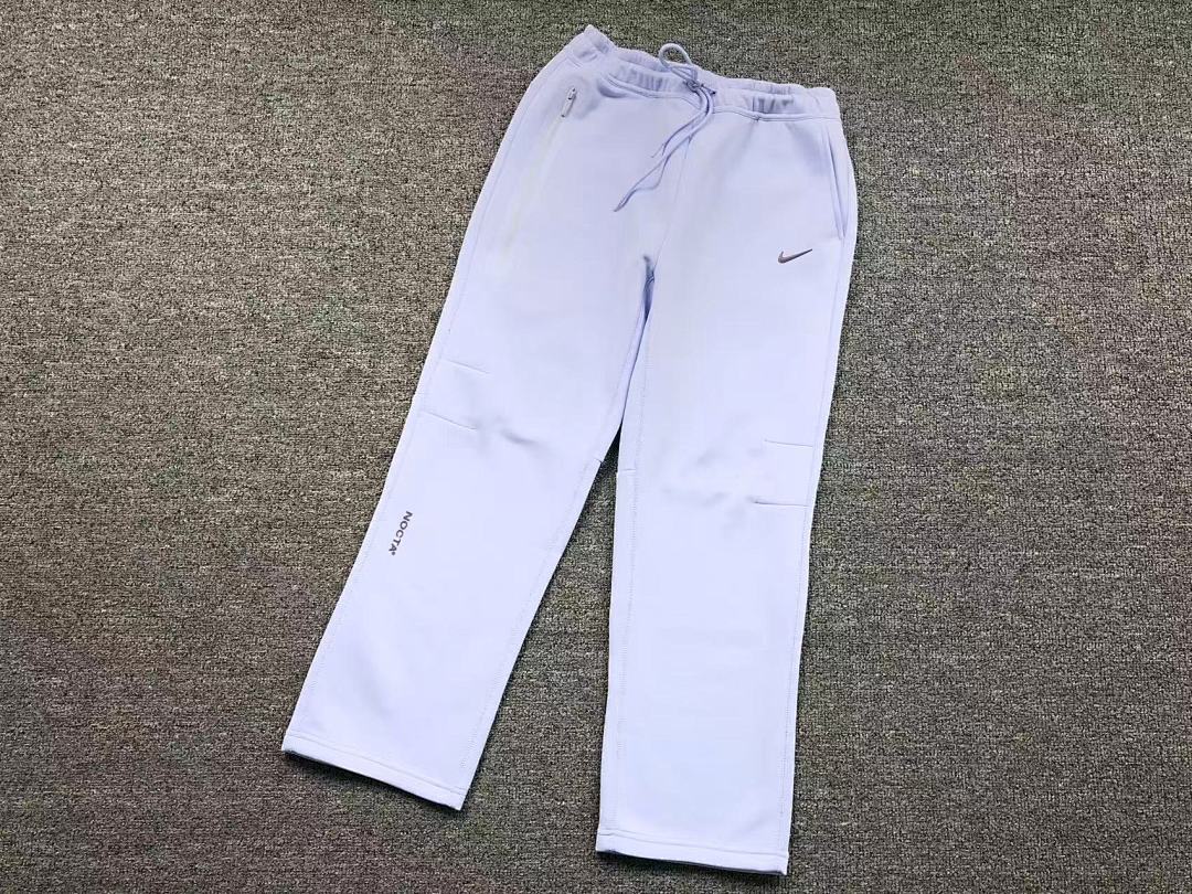 Nike TROUSERS 128 N⭐K⭐ HOODIE 21122701001 (Im 170Cm 60Kg I Wear Size XL In The Phot) - Image 92