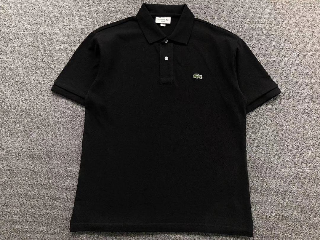 Unbranded 🔥🔥🔥125 LACOSTE POLO 4105052217 (Im 170Cm 60Kg I Wear Size M In The Phot) - Image 13