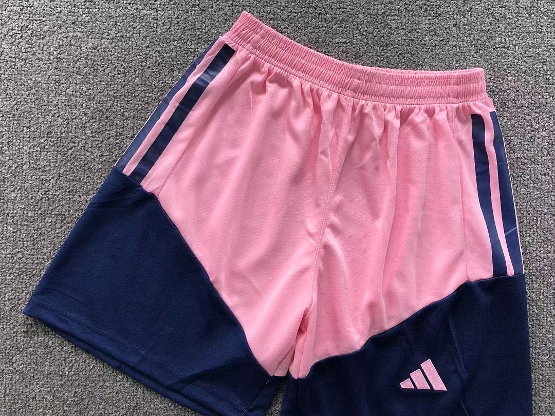 Unbranded 88 FOOTBALL T-SHIRT SHORTS 1272702002 (Im 170Cm 60Kg I Wear Size M In The Phot) - Image 21
