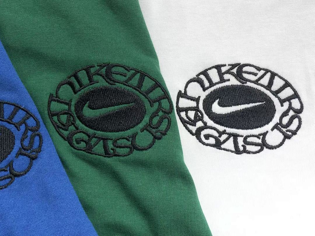 Nike 115 N⭐K⭐ T-SHIRT 502162019 (Im 170Cm 57Kg I Wear Size XL In The Phot) - Image 18