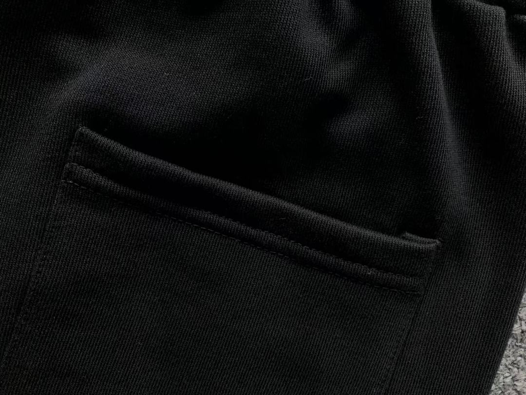Represent 88 REPRESENT SHORTS 1107211968 (Im 170Cm 60Kg I Wear Size S In The Phot) - Image 22