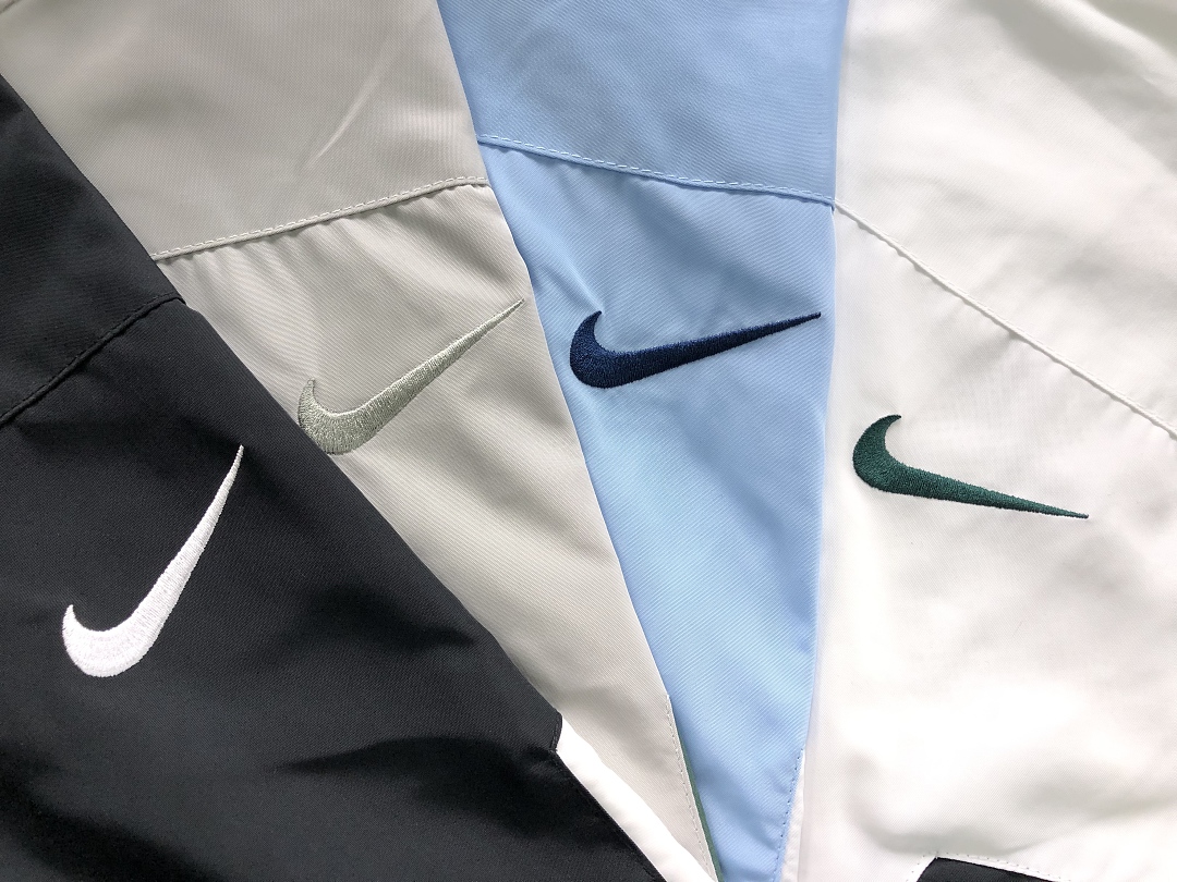 Nike TROUSERS138 N⭐K⭐ JACKET TROUSERS 4204261377 (Im 170Cm 60Kg I Wear Size M In The Phot) - Image 22