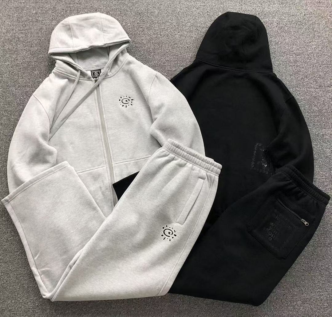 Unbranded TROUSERS135 A⭐W⭐YS HOODIE