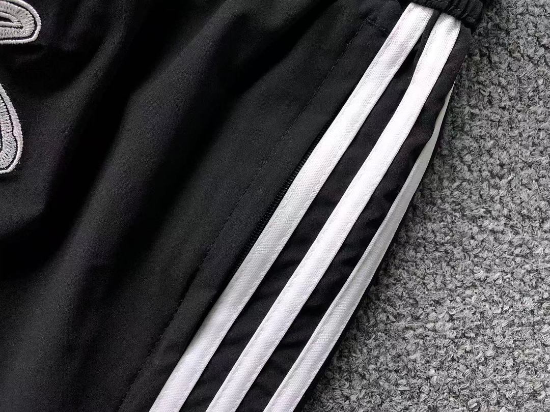 Adidas 105 A⭐I⭐AS SHORTS 126120235 (Im 170Cm 60Kg I Wear Size M In The Phot) - Image 20