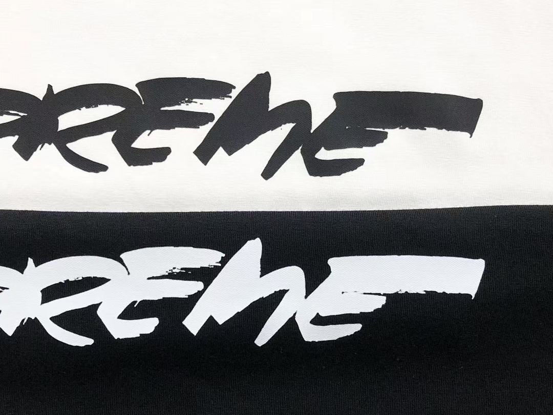 Supreme 78 S⭐⭐R⭐⭐E T-SHIRT 41061023123 (Im 170Cm 60Kg I Wear Size M In The Phot) - Image 20