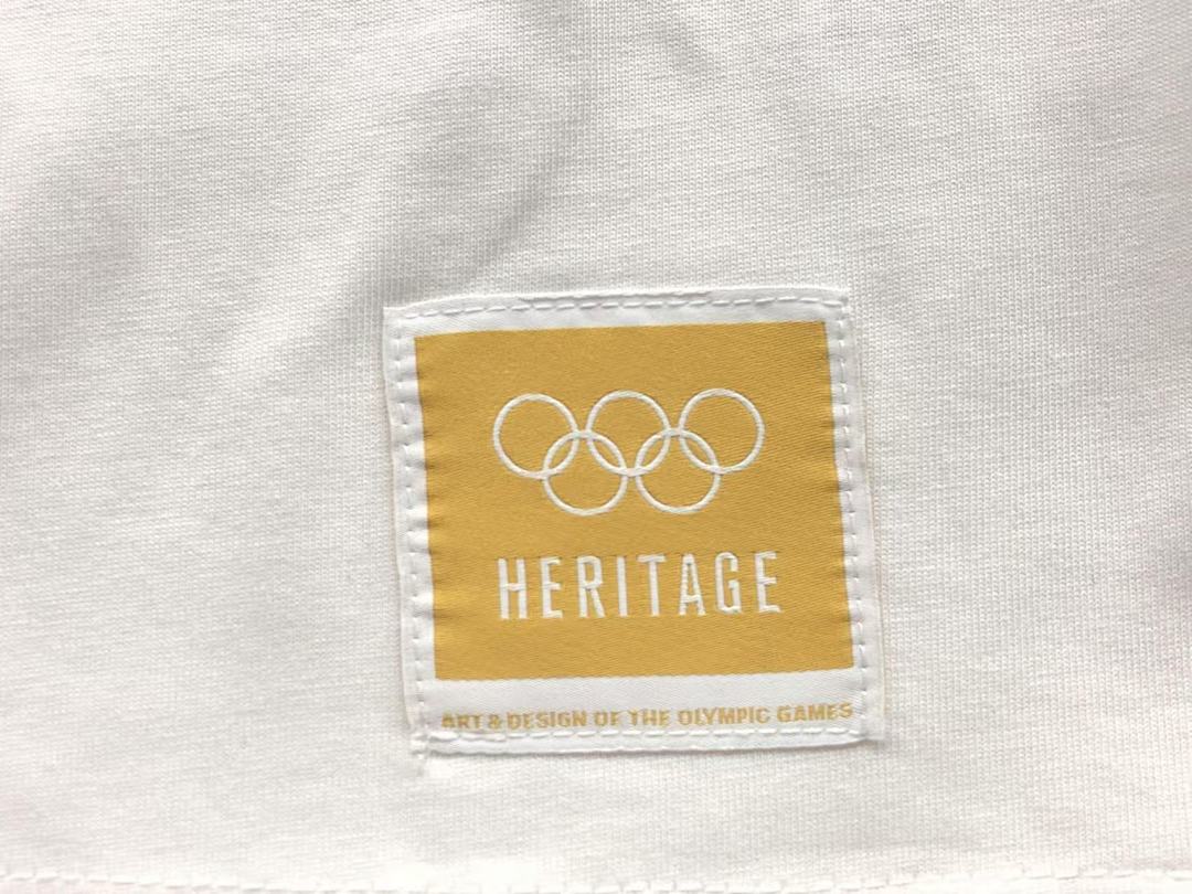 Kith 95 KITH T-SHIRT 1107032995 (Im 170Cm 60Kg I Wear Size L In The Phot) - Image 14