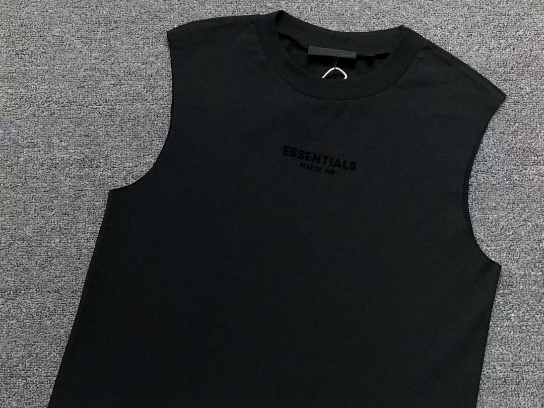 Fear of God 98 FOG - Image 8