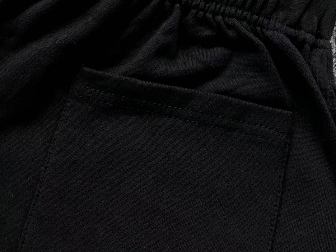 Fear of God 95 FOG - Image 22