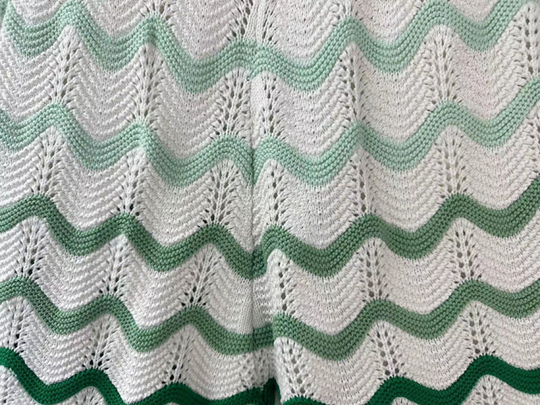 Casablanca 308 CASABLANCA SWEATER - Image 19