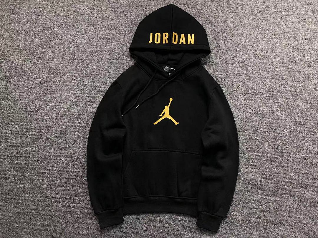 Air Jordan 99 A⭐R J⭐R⭐AN - Image 5