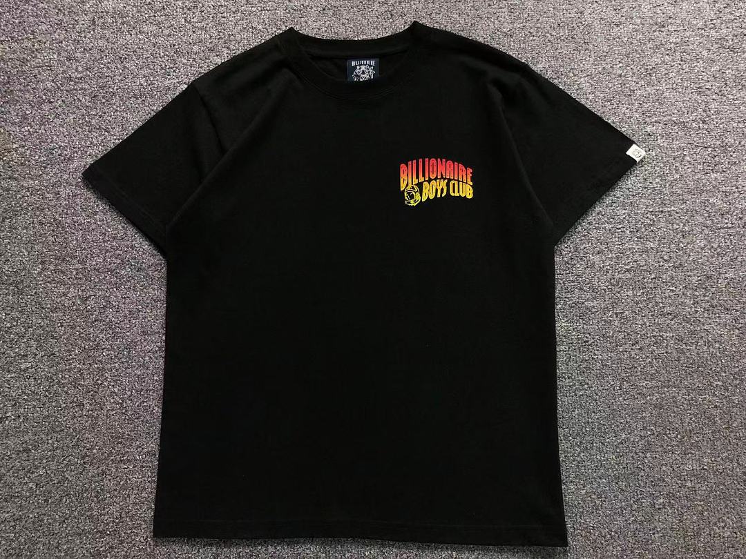 On Running 98 BI⭐L⭐ON⭐IRE T-SHIRT 126210902 (Im 170Cm 60Kg I Wear Size M In The Phot) - Image 5