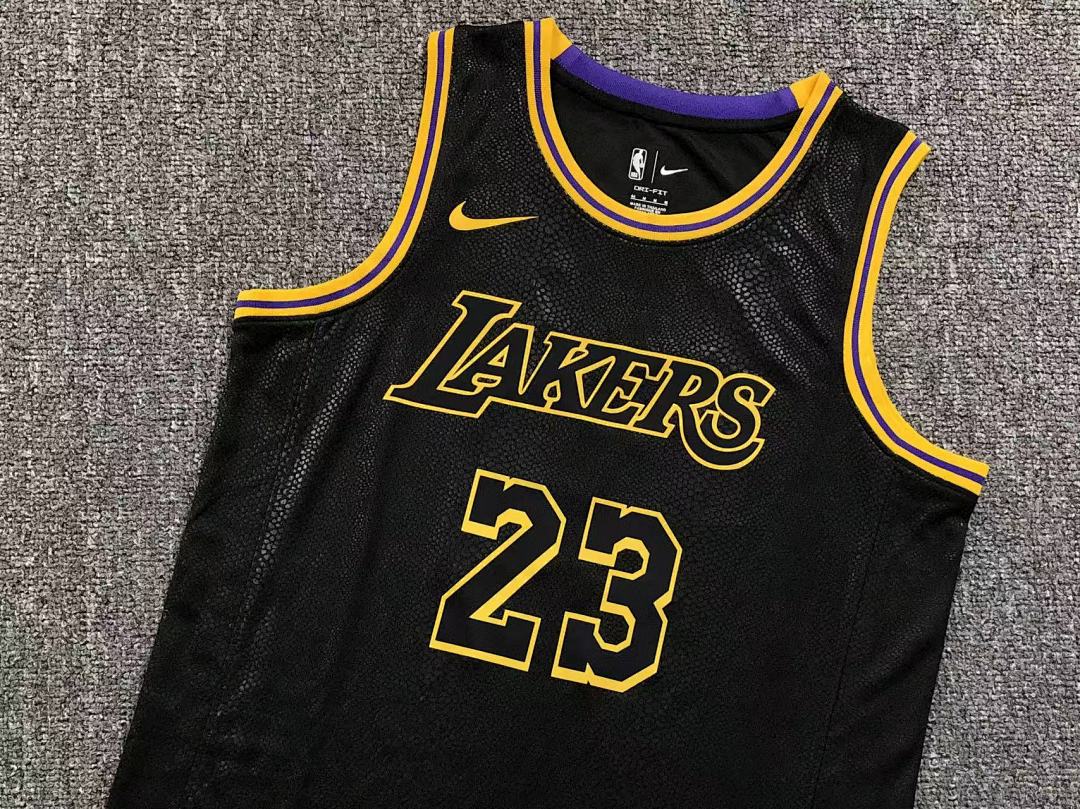 Unbranded 88 NBA BASKETBALL - Image 5