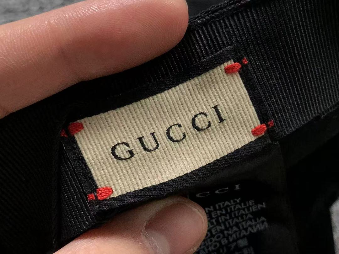 Gucci 75 G⭐C⭐I - Image 22