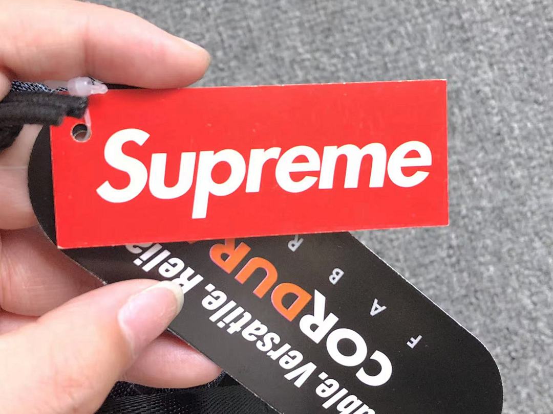 Supreme 78 S⭐⭐R⭐⭐E BAG 1104280966 (Long 30CM* Wide 7CM*19CM) - Image 35