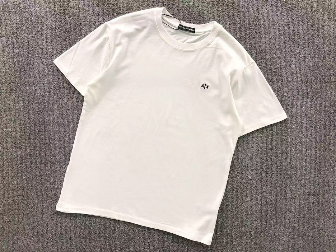 Unbranded 85 E⭐P⭐R⭐⭐ A⭐M⭐N⭐ T-SHIRT 219221801 (Im 170Cm 60Kg I Wear Size M In The Phot) - Image 10