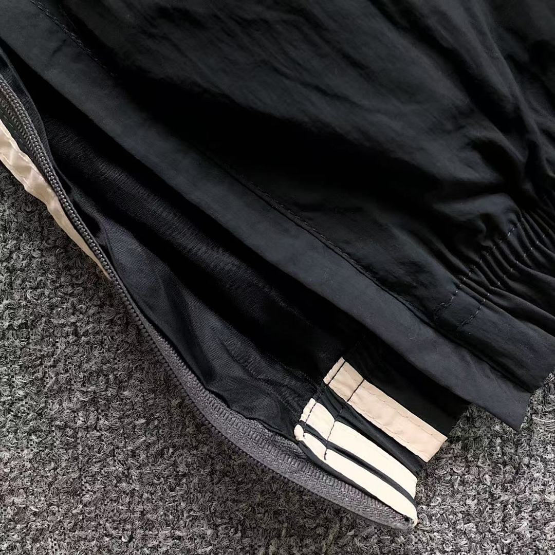 Adidas 218 A⭐I⭐AS JACKET TROUSERS 59160385 (Im 170Cm 60Kg I Wear Size M In The Phot) - Image 39