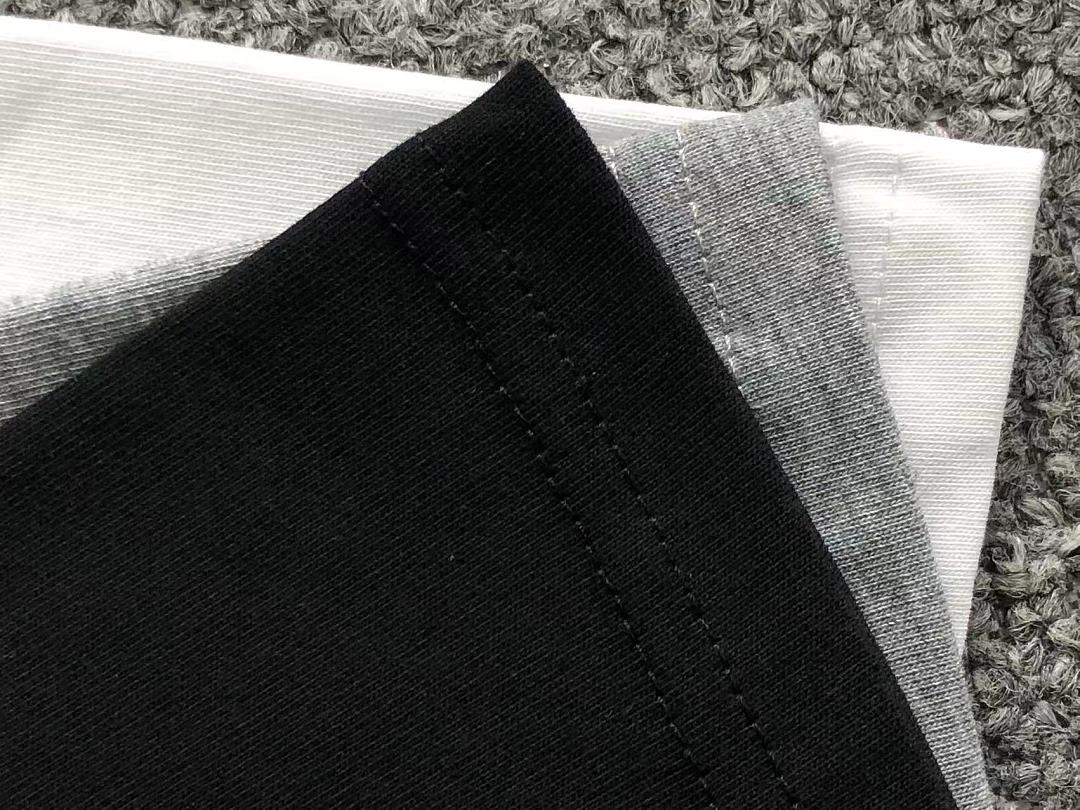Off-White 113 OFF-WHITE T-SHIRT 3206121617 (Im 170Cm 60Kg I Wear Size L In The Phot) - Image 20